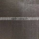 Mushroom Cultivating Net/NET BELT/CULTIVAION CLOTH thumbnail-2