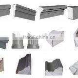 Best Price EPS Shape Cutting Machine/EPS Shape Cutter thumbnail-4