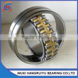 Double Row Spherical Roller Bearing 24172 thumbnail-6