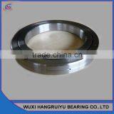 Stainless Steel C3 Precision Ball Bearings Supplier 20mm Dimensions W 6704 6804 6904 63804 ZZ 2RSR With Slim Sidewall thumbnail-3