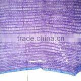 Drawstring Mesh Bag for Potato/onion/red Onion thumbnail-4