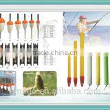 Chinese OEM Factory Led Fishing Float Light Fishing Float thumbnail-1