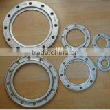 Ductile Iron Back up Flange