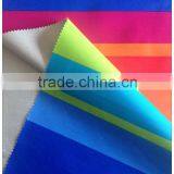 High Quality Oxford Silver Coated thumbnail-6