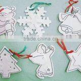 Christmas Ornament thumbnail-1