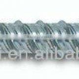 Special Concrete Screw thumbnail-1