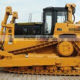 China Bulldozer 135hp, 165hp,180hp,200hp thumbnail-1