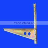 2013 High Quality Metal Air Conditioning Bracket