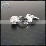 Wholesale Latest Factory Price Ladies cz Fashion Rings thumbnail-2