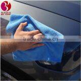 Microfiber 3m Pearl Cleaning Towel for Computer thumbnail-1