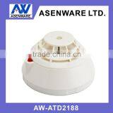 Hot Photoelectric Addressable Heat Detectot High Quality Heat Alarm