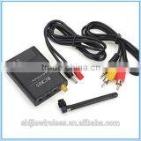 5.8G Wireless AV Receiver For FPV RC805 thumbnail-3
