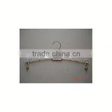 Hangers for Lingerie thumbnail-5