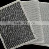 Hot Sale Low Price China Geosynthetic Clay Liner(GCL) thumbnail-2