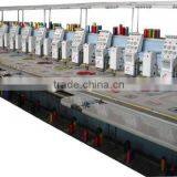 625 Towel Embroidery Machine thumbnail-1