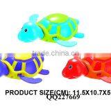 Pully Wonderfull Wind up Animail Toys Cute Plastic Wind up Toy Animail thumbnail-4