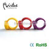 Fashion Designed Ladies Watches