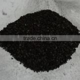 High quality Natural Coconut Shell Activated Charcoal from Vietnam