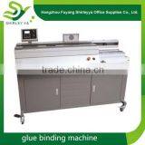 Long-life Paper Pasting Machine thumbnail-5