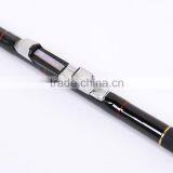 Front End Fishing Rod 3.6/4.5/5.4/6.3/7.2m thumbnail-3