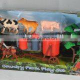 Country Farm thumbnail-1