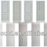 Door Skin Press Mould thumbnail-3