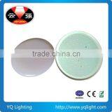 UFO LED Ceiling Light 12W Led Lamp Light thumbnail-4