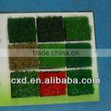 Green Eco-friendly Artificial Grass