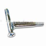 Non-standard Screw thumbnail-1