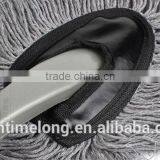 Car Mop Car Wax Mop thumbnail-3