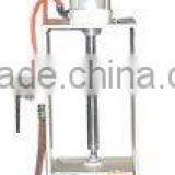 Glove Packing Machine thumbnail-1