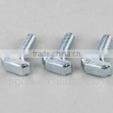 Carbon Steel T Bolt thumbnail-1