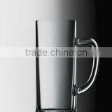 Wholesale Customized Beer Glass