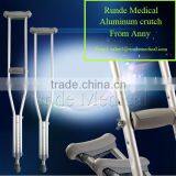 Crutch Disability Equipment Crutch Medical Crutch Walk Crutch thumbnail-1