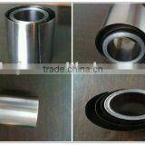 GR1 GR2 GR3 GR5 Rolling Titanium Foils/strips thumbnail-2