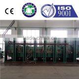 Wire Mesh Conveyor Belt(ST630-ST5400) thumbnail-2