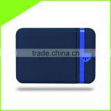 Bicycle Gps Tracker Mini With Sos Button and Two Way Talking thumbnail-3