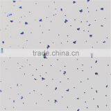 Best Price Aluminum Ceiling Plate For Kitchen Decoration