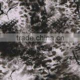 PET Heat Transfer Foil