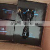 Manufacturer TC Transformer , Step Up & Down Transformer , Single Phase 800VA Transformer / thumbnail-6