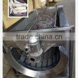 High Quality Ghana Cassava Flour Milling Machine for Sale thumbnail-5