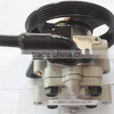 Cheap Car Accessories Power Steering Pump For XS6C3A674LC thumbnail-3