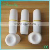 2014 Beauchy New Product Plastic Water Bottle Shake Bottle for Baby thumbnail-1