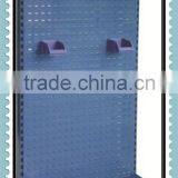 Latest Metal Display Stand E39 Pallet Rack or Pelleting Clothes Rack thumbnail-6