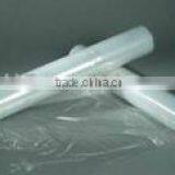 Plastic Packaging Materials Pre Stretch Pallet Wrap Film thumbnail-1