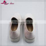 2016 Newest Design Casual Shoes Women Ballet Shoes Lady Dress Shoes thumbnail-2