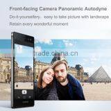 China Supplier Huawei Ascend P7 16GB, 5.0 Inch 4G Phone Android 4.4.2 Smart Phone, Hisilicon Kirin 910T Quad Core 1.8GHz, thumbnail-6