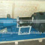 API610 OH1 Pump Type ZAD