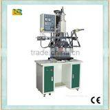 Flat/cylinder Heat Transfer Machine for Skateboad TC-200R