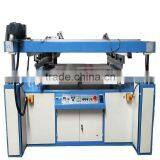Large-size Plane Screen Printer for LGP. Light Guide Plate Screen Printer